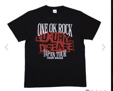 Amazon.co.jp: ONE OK ROCK（ワンオクロック）WITH Orchestra
