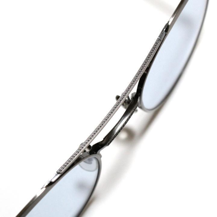 オリバーピープルズチタンサングラス - 通販 - gofukuyasan.com