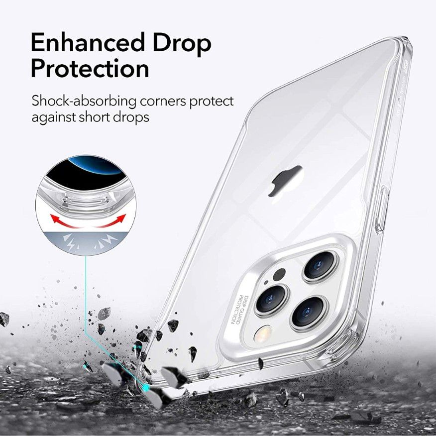 iPhone12  ケース iPhone12 Pro フィルム 透明 カバー iPhone クリアケース 透明 高品質