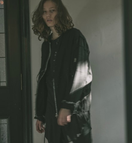 ASKYY BONDING BOMBER JACKET ボンディング ma-1 ボンバー ASKYY BONDING BOMBER JACKET ボンディング ma-1 ボンバー