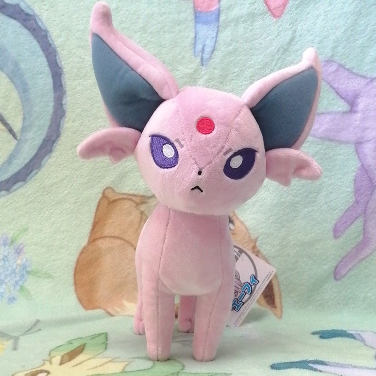 ポケットモンスター ポケモンセンターオリジナル 2021年 ポケットモンスター ポケモンセンターオリジナル 2021年