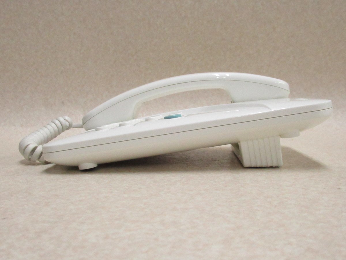Ω XG1 3370 保証有 キレイ 15年製 NTT NXL 客室機 NXL-HTEL-( Ω XG1 3370 保証有 キレイ 15年製 NTT NXL 客室機 NXL-HTEL-(