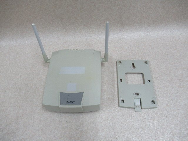 ZZF1 4499♪ 保証有 NEC Aspire IP1D-CS-D 接続装置・祝10000！取引突破！同梱可