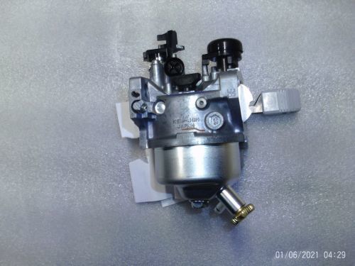 ホンダ 除雪機 HS1180Z用キャブレター HS980〜1190 ホンダ 除雪機 HS1180Z用キャブレター HS980〜1190