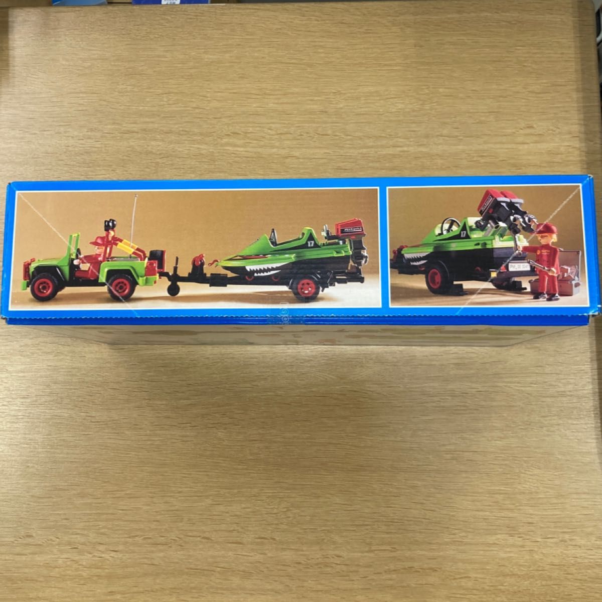 プレイモービル 3041 9988 3882 3点セットplaymobil モーター プレイモービル 3041 9988 3882 3点セットplaymobil モーター