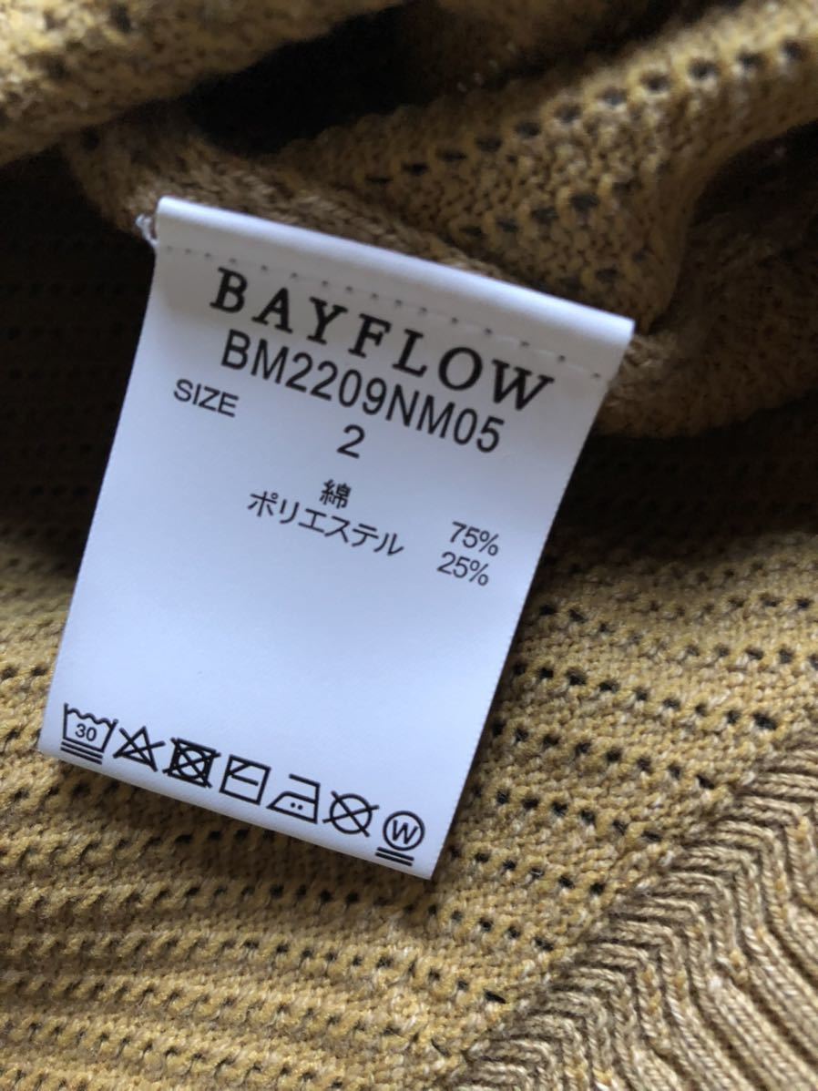item_image_5