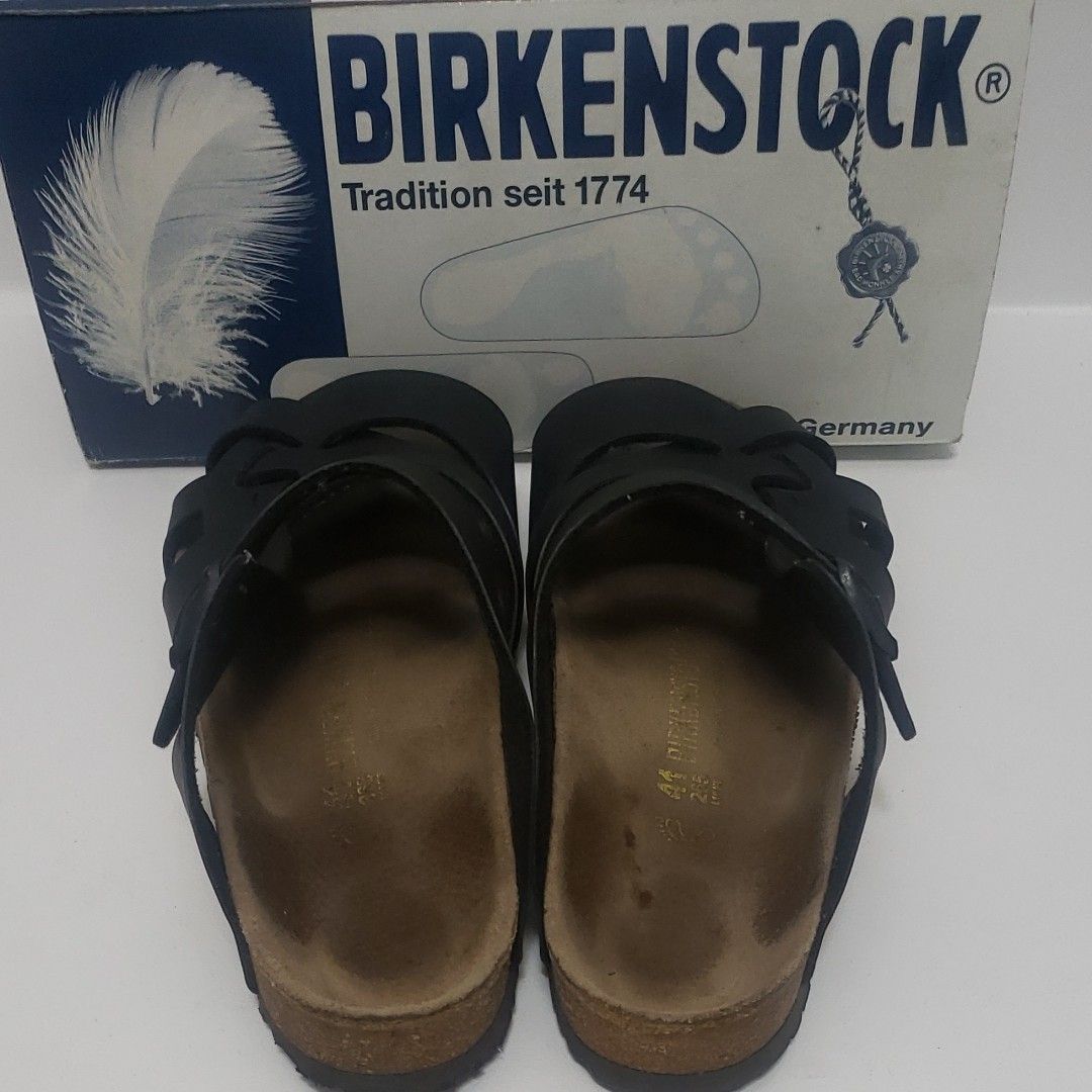 入手困難 人気 BIRKENSTOCKビルケンシュトック Pisaピサ サイズ 入手困難 人気 BIRKENSTOCKビルケンシュトック Pisaピサ サイズ