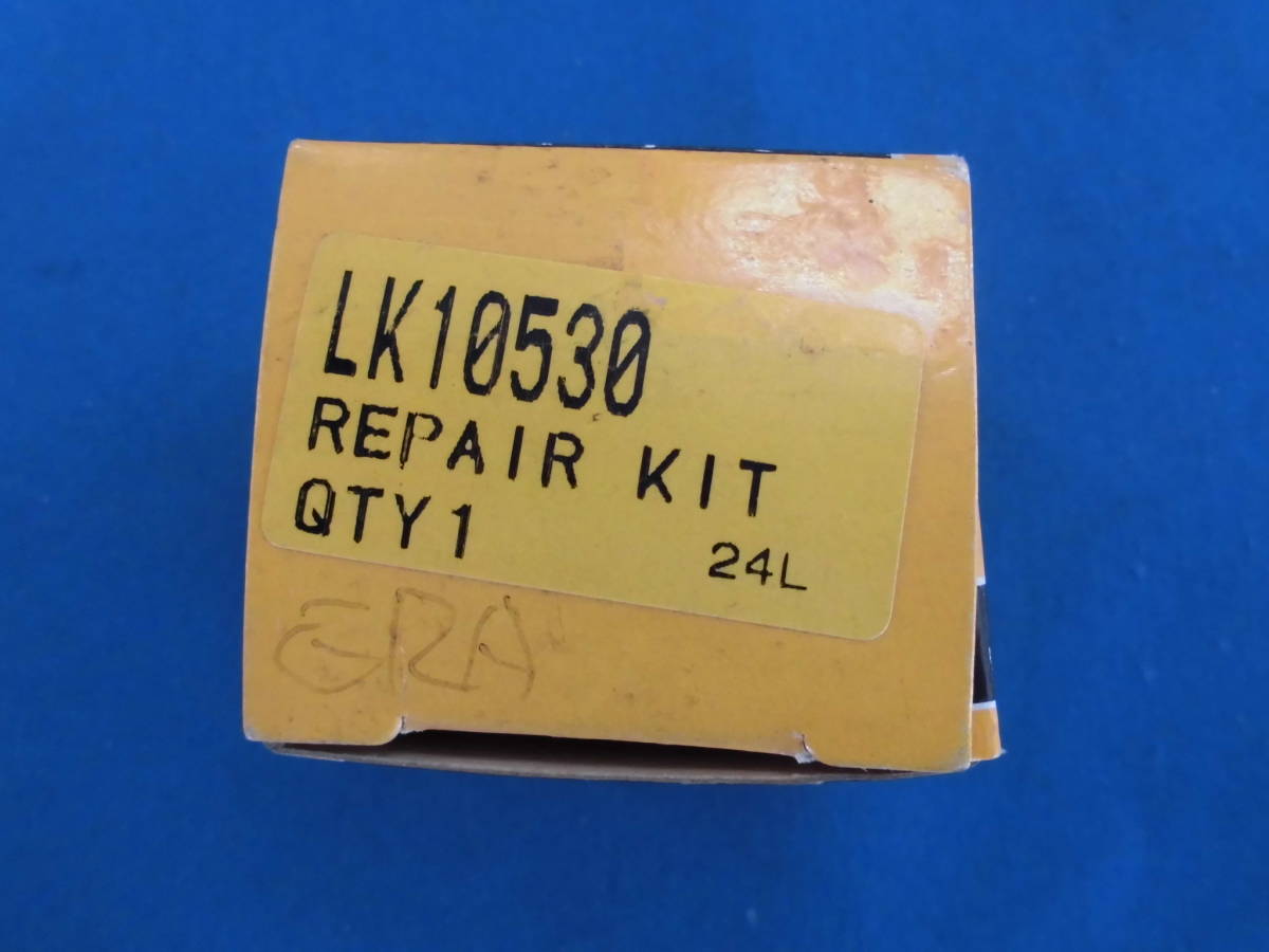  that time thing ap Lockheed / Lockheed LK10530 classic * Mini for rear brake cup kit 1 piece new goods 