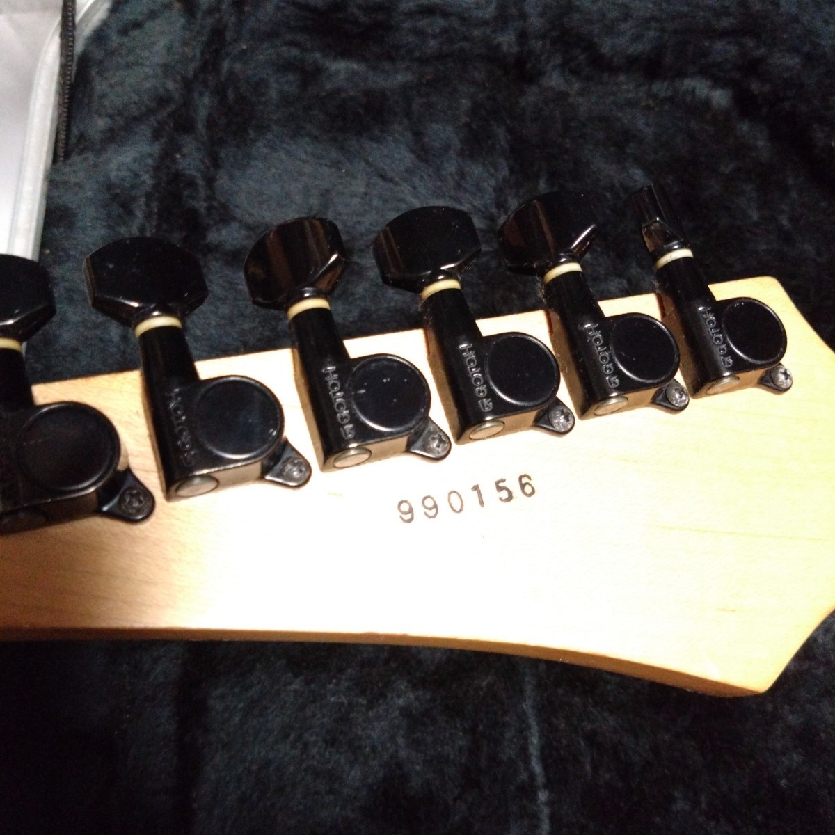 ibanez rg1280 prestige エレキギター dimarzio rg アイバニーズ