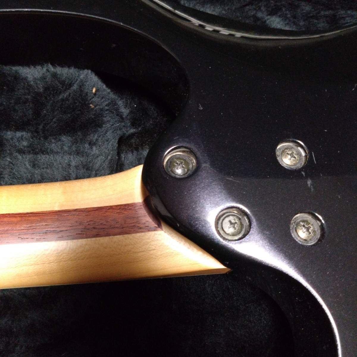 ibanez rg1280 odmalihnogu.org