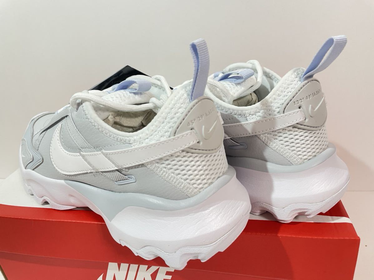 【送料無料】【新品】24.5㎝　NIKE WMNS TC7900 PREMIUM2 ナイキ　ウィメンズ　TC7900 プレミアム 2