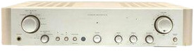 訳あり】 MARANTZ プリメインアンプ PM-19F マランツ マランツ