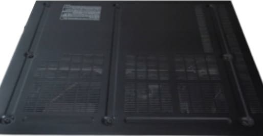 パイオニア SC-LX82 AVマルチチャンネルアンプ | normanhubbard.com