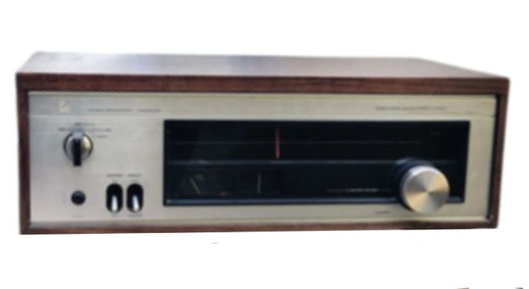 LUXMAN T-550 FM/AMチューナー | JChere雅虎拍卖代购