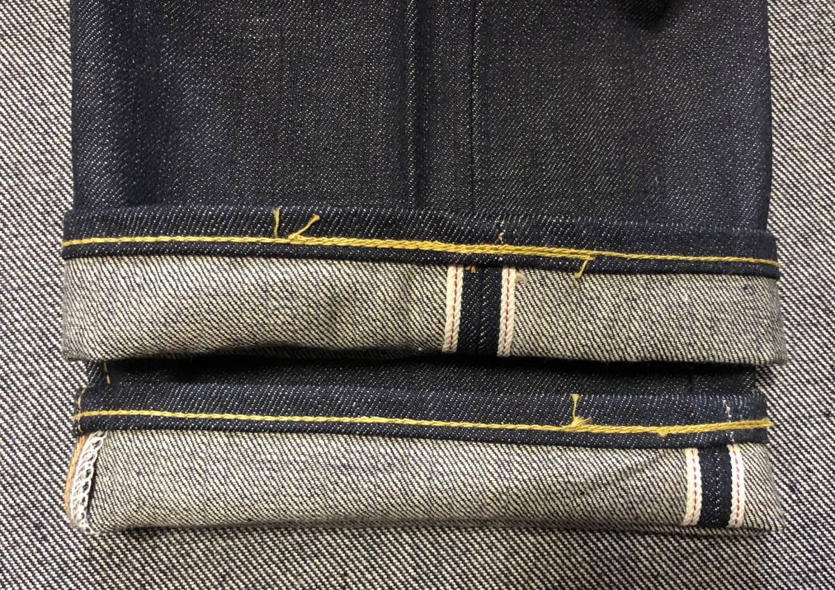 送料込み 日本製 復刻LEVIS リーバイス505 0217 67505モデル 送料込み 日本製 復刻LEVIS リーバイス505 0217 67505モデル