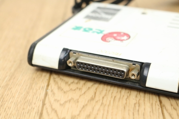 [MICON](PRP-820) ром зажигалка Junk труба .8110