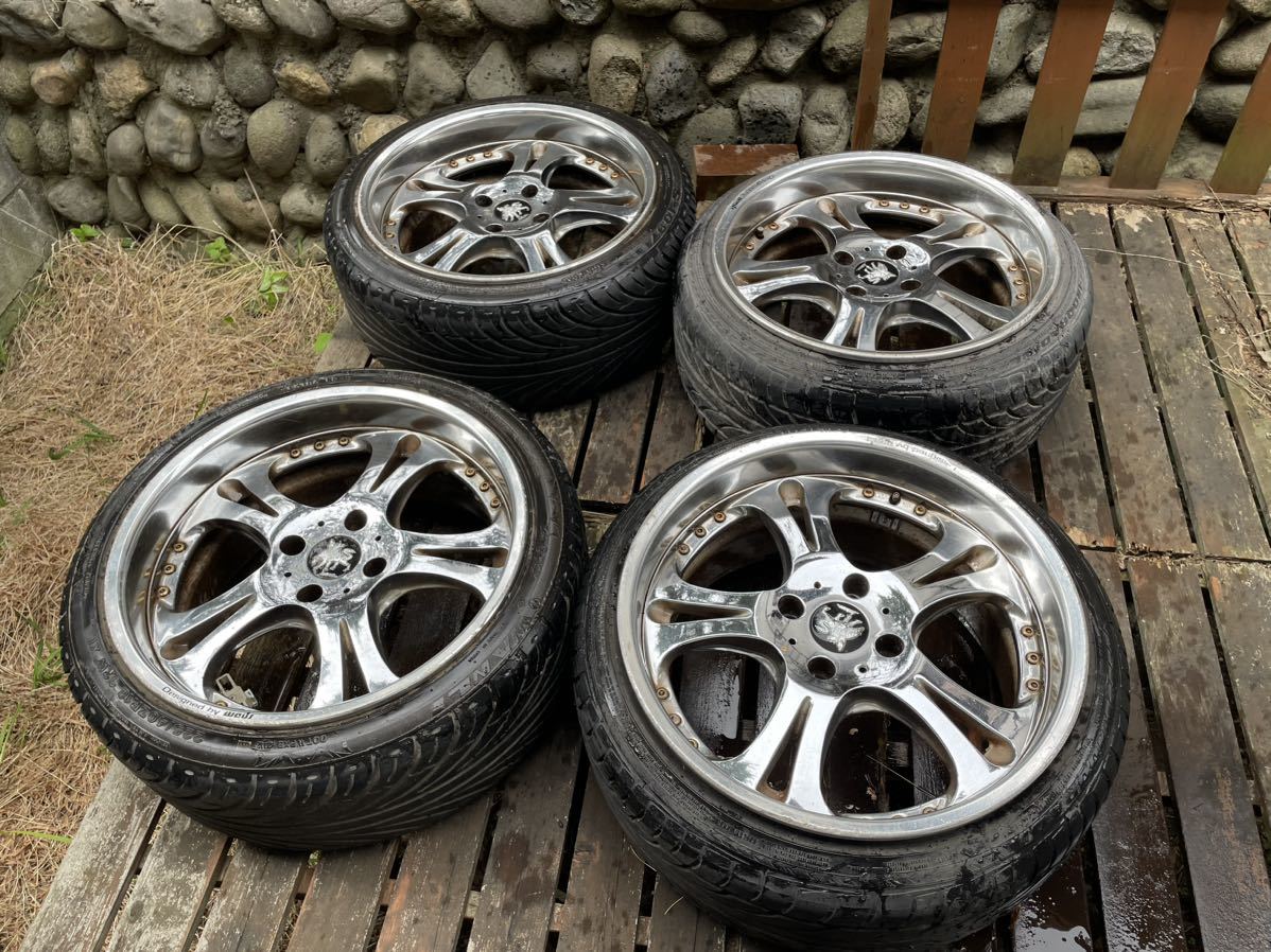 umo濃縮溶液 aiゲルマ 4本セット umo濃縮溶液 aiゲルマ 4本セット