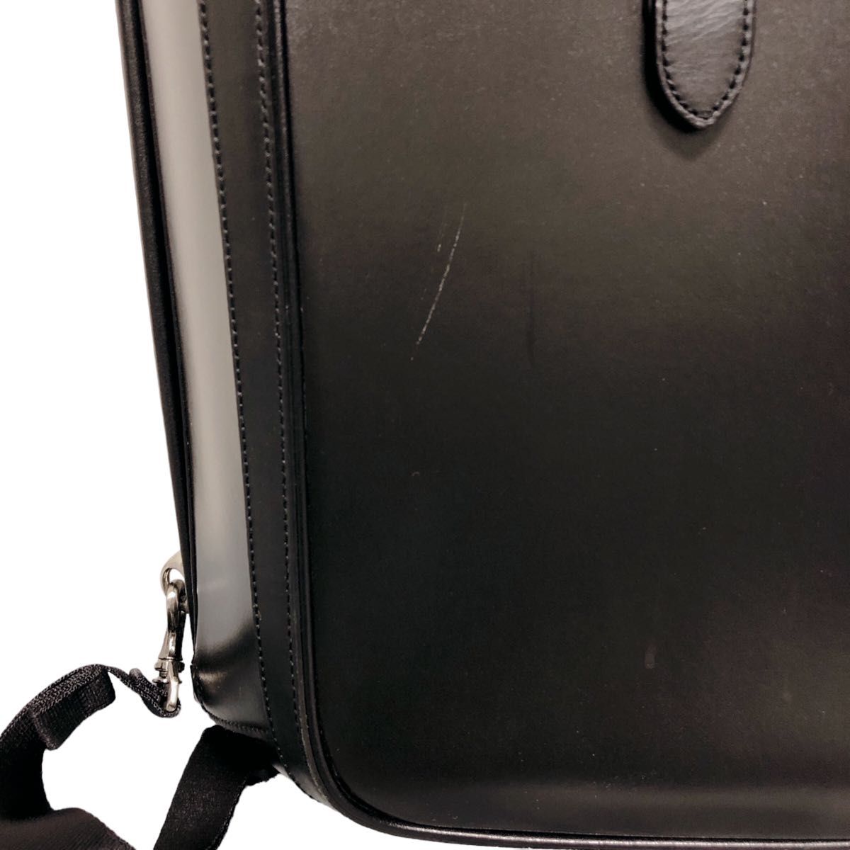 ARTPHERE アートフィアー New Dulles TOUCH2 F4 ニューダレスタッチ2
