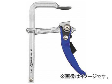 ⑤新品 タジマ AHAF-RE ハオル ハーネスHA ハ-ネス単体 赤 肩 ⑤新品 タジマ AHAF-RE ハオル ハーネスHA ハ-ネス単体 赤 肩