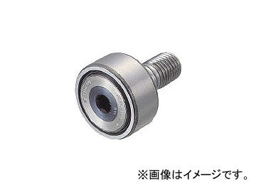 シェフラージャパン/SCHAEFFLER カムフォロア KR26PP(2200201) JAN：4560120820705_画像1