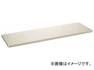 トラスコ中山 M3型中量棚用棚板 1800×721 M367 NG(5110955)
