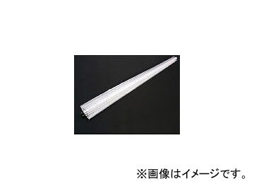 吉野/YOSHINO ぴかぱっく 反射タイプ 110W用 YSPKPM110(4127668) JAN：4571163732450_画像1