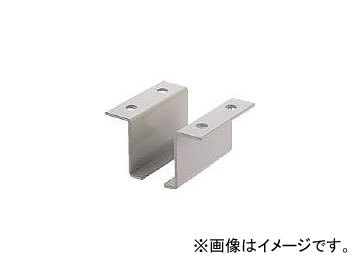 ダイケン/DAIKEN 3号ドアハンガー用L型天井継受 3OBLT(4035755) JAN：4968957401164_画像1