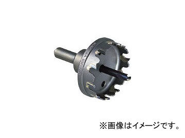 株式会社アライドマテリアル FUKUYAMA DIAMOND WHEEL ペンシル 株式会社アライドマテリアル FUKUYAMA DIAMOND WHEEL ペンシル