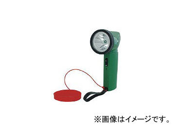 日動工業/NICHIDO プラグインライトシリーズ ニッケルライト PIL3WSM(4078721) JAN:4937305046906工具、DIY用品
