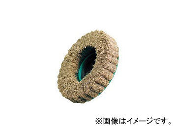柳瀬/YANASE SGユニロンディスク320# SGND100S 320(3219291) JAN:4949130090481 入数:5個