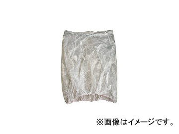 吉野/YOSHINO コンテナバッグカバー YSCBCAP(4127498) JAN：4571163733914_画像1