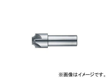 80Φ セットリング マスターリングゲージ 中古品 マ8950 80Φ セットリング マスターリングゲージ 中古品 マ8950