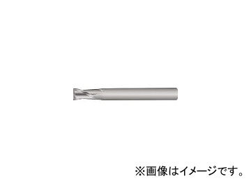 京セラ/KYOCERA ソリッドエンドミル 2FESM01605004(3396401) JAN:4960664490561
