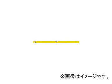 ムラテックKDS/MURATEC アルミレベル標準PRO150 SL150N(3528065) JAN:4954183153052
