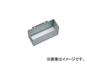 京都機械工具/KTC EKR-103専用サイドポケットL EKR502L(3734153) JAN：4989433830070_画像1
