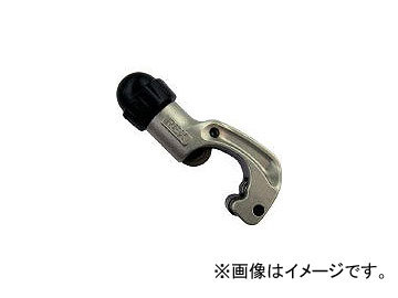 レッキス工業/REX RBチューブカッター RB N30S 427230(3384039) JAN:4514706051618