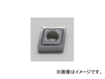 イスカル/ISCAR B 旋削/チップ COAT CNMG120408PP IC9250(3384586) 入数：10個_画像1