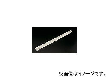 吉野/YOSHINO ぴかぱっく 拡散タイプ 40W用 YSPKPK40(4127650) JAN:4571163732429_画像1