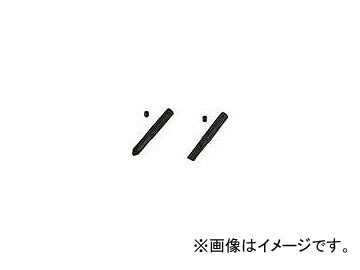 京都機械工具/KTC スタンダードヘキサゴンビットソケット用交換ビット9/16inch T916(3839117) JAN：4989433827278_画像1