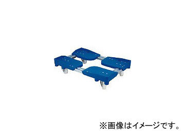 Yahoo!オークション - ルート工業/ROUTE コンテナ台車 ルート Yahoo!オークション - ルート工業/ROUTE コンテナ台車 ルート