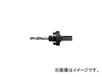 スナップオンツールズ/Snap-on アーバー 3834ARBRSD152QC(3707300) JAN：7311518203825_画像1