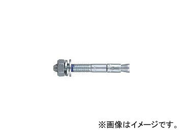 サンコーテクノ/SANKO TECHNO トルンコアンカーTCWウェッジタイプ TCW860(3108261) JAN:4996620170161 入数:50本