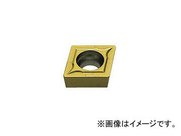 三菱マテリアル/MITSUBISHI M級ダイヤコート COAT VCMT160408 UE6110(6567070) 入数:10個 三菱マテリアル/MITSUBISHI M級ダイヤコート COAT VCMT160408 UE6110(6567070) 入数:10個