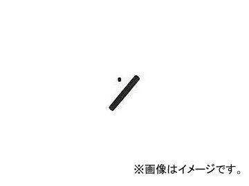 京都機械工具/KTC スタンダードヘキサゴンビットソケット用交換ビット6mm T06(3838501) JAN：4989433826899_画像1