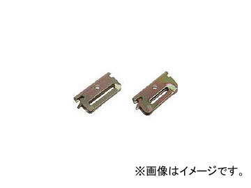 田村総業/TAMURA ラッシング TR20-P20.5×4.5P2 TR020P2005045(3903842) JAN:4516525350057