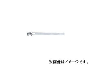 アルミ板 12x300x620 (厚x幅x長さ㍉) 保護シート付 材料・素材 アルミ板 12x300x620 (厚x幅x長さ㍉) 保護シート付 材料・素材