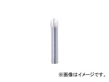 三和金属工業所 スティックハンダ1.0mm×3 STH110(2189194) JAN：4560117671105_画像1