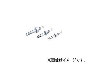 アルミ板 45x70x630 (厚x幅x長さ㍉) 保護シート付 材料・素材 アルミ板 45x70x630 (厚x幅x長さ㍉) 保護シート付 材料・素材