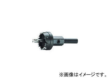 大見工業/OMI G型ホールカッター 41mm G41(1048244) JAN：4993452020411_画像1