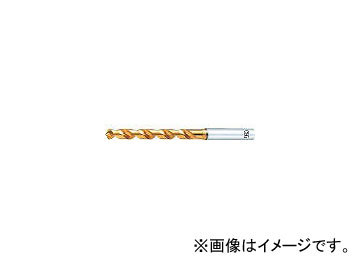 オーエスジー/OSG EXゴールドドリル ステンレス・軟鋼用レギュラ オーエスジー/OSG EXゴールドドリル ステンレス・軟鋼用レギュラ